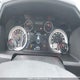 1C6RR7GM0ES424859 2014 Ram 1500 Slt auction photo thumbnail 7