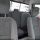 1C6RR7GM0ES424859 2014 Ram 1500 Slt auction photo thumbnail 8
