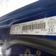 1C6RR7GM0ES424859 2014 Ram 1500 Slt auction photo thumbnail 9