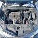 19VDE1F56DE401781 2013 Acura Ilx auction photo thumbnail 10