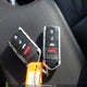 19VDE1F56DE401781 2013 Acura Ilx auction photo thumbnail 11