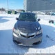 19VDE1F56DE401781 2013 Acura Ilx auction photo thumbnail 12