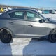 19VDE1F56DE401781 2013 Acura Ilx auction photo thumbnail 13