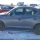 19VDE1F56DE401781 2013 Acura Ilx auction photo thumbnail 14