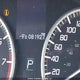 19VDE1F56DE401781 2013 Acura Ilx auction photo thumbnail 15