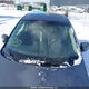 19VDE1F56DE401781 2013 Acura Ilx auction photo thumbnail 17