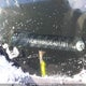19VDE1F56DE401781 2013 Acura Ilx auction photo thumbnail 18