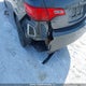 19VDE1F56DE401781 2013 Acura Ilx auction photo thumbnail 20
