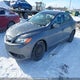 19VDE1F56DE401781 2013 Acura Ilx auction photo thumbnail 2