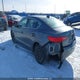19VDE1F56DE401781 2013 Acura Ilx auction photo thumbnail 3