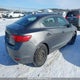 19VDE1F56DE401781 2013 Acura Ilx auction photo thumbnail 4