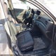 19VDE1F56DE401781 2013 Acura Ilx auction photo thumbnail 5