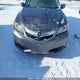 19VDE1F56DE401781 2013 Acura Ilx auction photo thumbnail 6