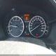 19VDE1F56DE401781 2013 Acura Ilx auction photo thumbnail 7