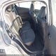 19VDE1F56DE401781 2013 Acura Ilx auction photo thumbnail 8