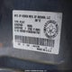 19VDE1F56DE401781 2013 Acura Ilx auction photo thumbnail 9
