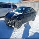 3N1AB8CV5SY295824 2025 Nissan Sentra Sv auction photo thumbnail 2