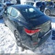 3N1AB8CV5SY295824 2025 Nissan Sentra Sv auction photo thumbnail 3