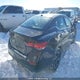 3N1AB8CV5SY295824 2025 Nissan Sentra Sv auction photo thumbnail 4