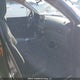 3N1AB8CV5SY295824 2025 Nissan Sentra Sv auction photo thumbnail 5