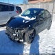 3N1AB8CV5SY295824 2025 Nissan Sentra Sv auction photo thumbnail 6