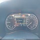 3N1AB8CV5SY295824 2025 Nissan Sentra Sv auction photo thumbnail 7