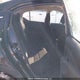 3N1AB8CV5SY295824 2025 Nissan Sentra Sv auction photo thumbnail 8
