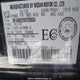 3N1AB8CV5SY295824 2025 Nissan Sentra Sv auction photo thumbnail 9