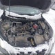 5N1AT3BB2MC836694 2021 Nissan Rogue Sv auction photo thumbnail 10