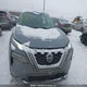 5N1AT3BB2MC836694 2021 Nissan Rogue Sv auction photo thumbnail 12