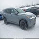 5N1AT3BB2MC836694 2021 Nissan Rogue Sv auction photo thumbnail 13