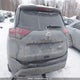 5N1AT3BB2MC836694 2021 Nissan Rogue Sv auction photo thumbnail 16