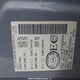 5N1AT3BB2MC836694 2021 Nissan Rogue Sv auction photo thumbnail 18