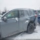 5N1AT3BB2MC836694 2021 Nissan Rogue Sv auction photo thumbnail 21