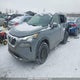5N1AT3BB2MC836694 2021 Nissan Rogue Sv auction photo thumbnail 2