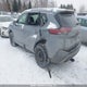 5N1AT3BB2MC836694 2021 Nissan Rogue Sv auction photo thumbnail 3