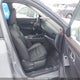 5N1AT3BB2MC836694 2021 Nissan Rogue Sv auction photo thumbnail 5