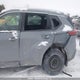 5N1AT3BB2MC836694 2021 Nissan Rogue Sv auction photo thumbnail 6