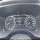 5N1AT3BB2MC836694 2021 Nissan Rogue Sv auction photo thumbnail 7