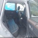 5N1AT3BB2MC836694 2021 Nissan Rogue Sv auction photo thumbnail 8