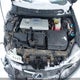 JTHKD5BH7B2001505 2011 Lexus Ct 200H auction photo thumbnail 10