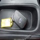 JTHKD5BH7B2001505 2011 Lexus Ct 200H auction photo thumbnail 11