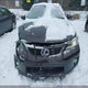 JTHKD5BH7B2001505 2011 Lexus Ct 200H auction photo thumbnail 12