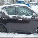 JTHKD5BH7B2001505 2011 Lexus Ct 200H auction photo thumbnail 13