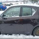 JTHKD5BH7B2001505 2011 Lexus Ct 200H auction photo thumbnail 14