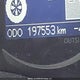 JTHKD5BH7B2001505 2011 Lexus Ct 200H auction photo thumbnail 15