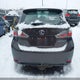 JTHKD5BH7B2001505 2011 Lexus Ct 200H auction photo thumbnail 16