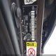 JTHKD5BH7B2001505 2011 Lexus Ct 200H auction photo thumbnail 18