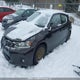 JTHKD5BH7B2001505 2011 Lexus Ct 200H auction photo thumbnail 2