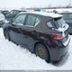 JTHKD5BH7B2001505 2011 Lexus Ct 200H auction photo thumbnail 3